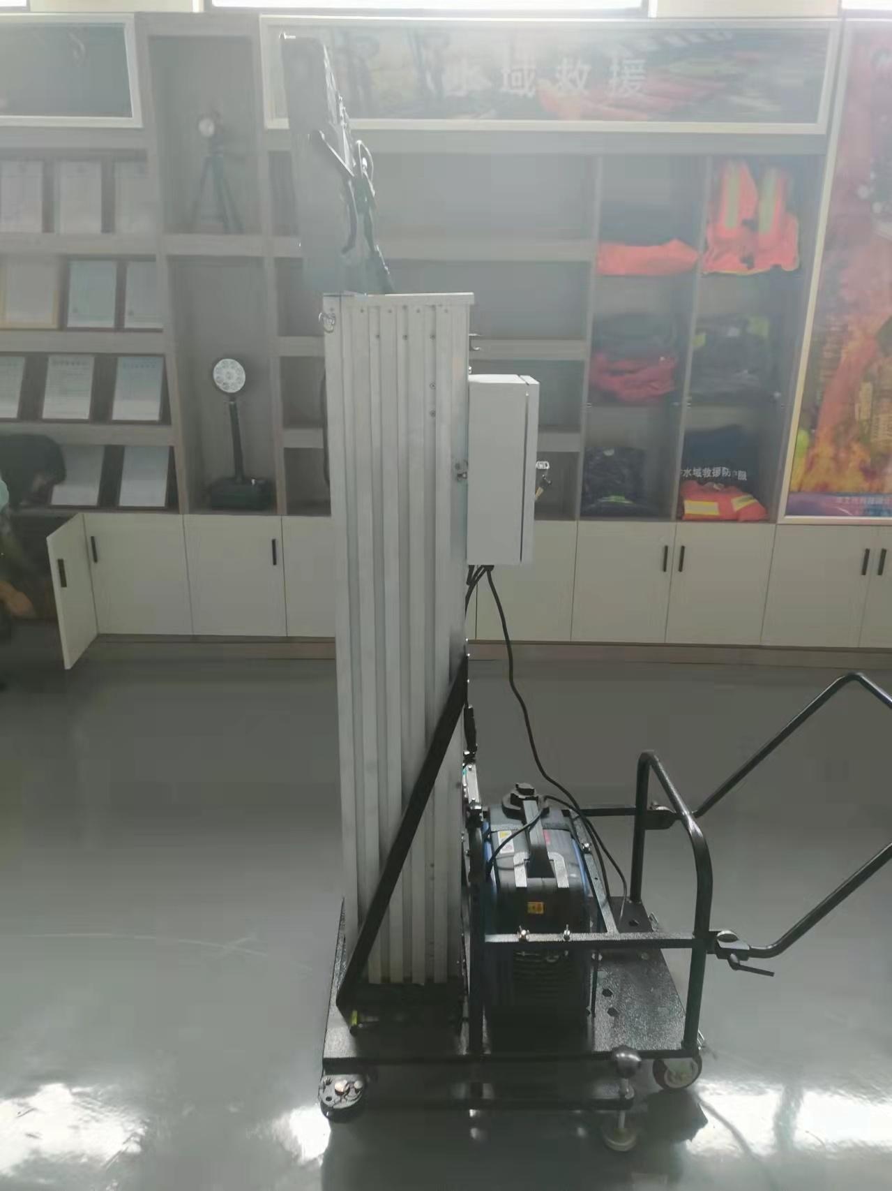 91蜜桃成品人视频入口