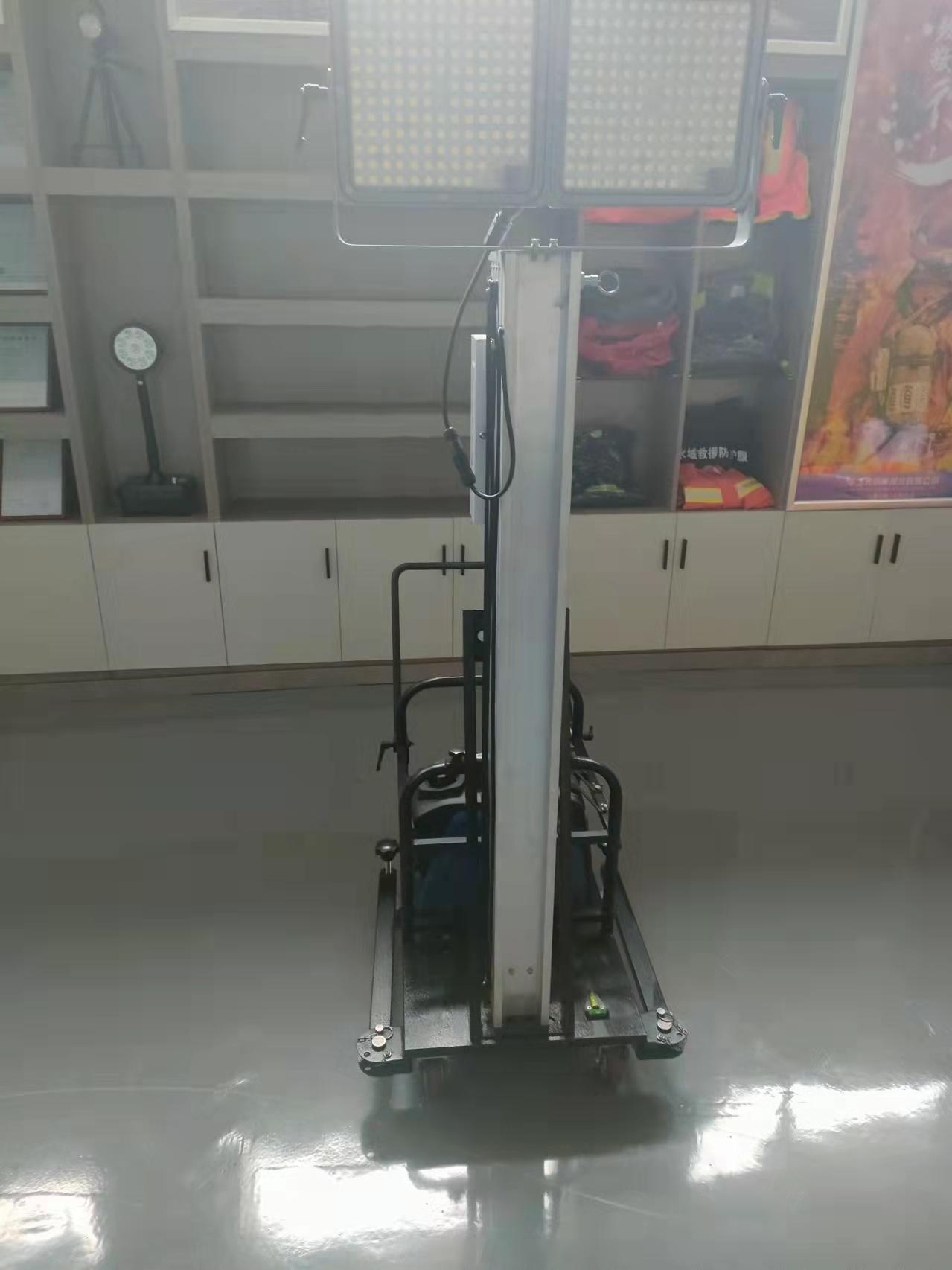 91蜜桃成品人视频入口