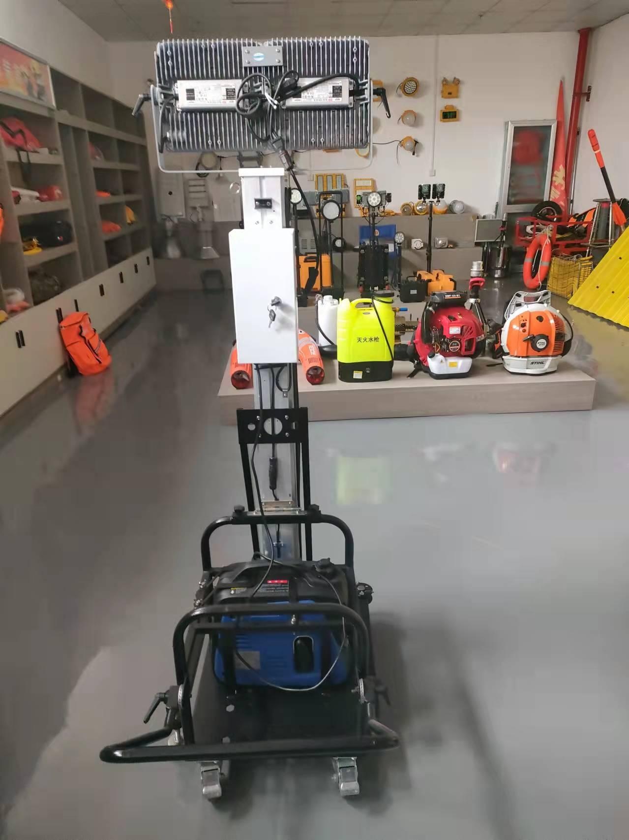 91蜜桃成品人视频入口