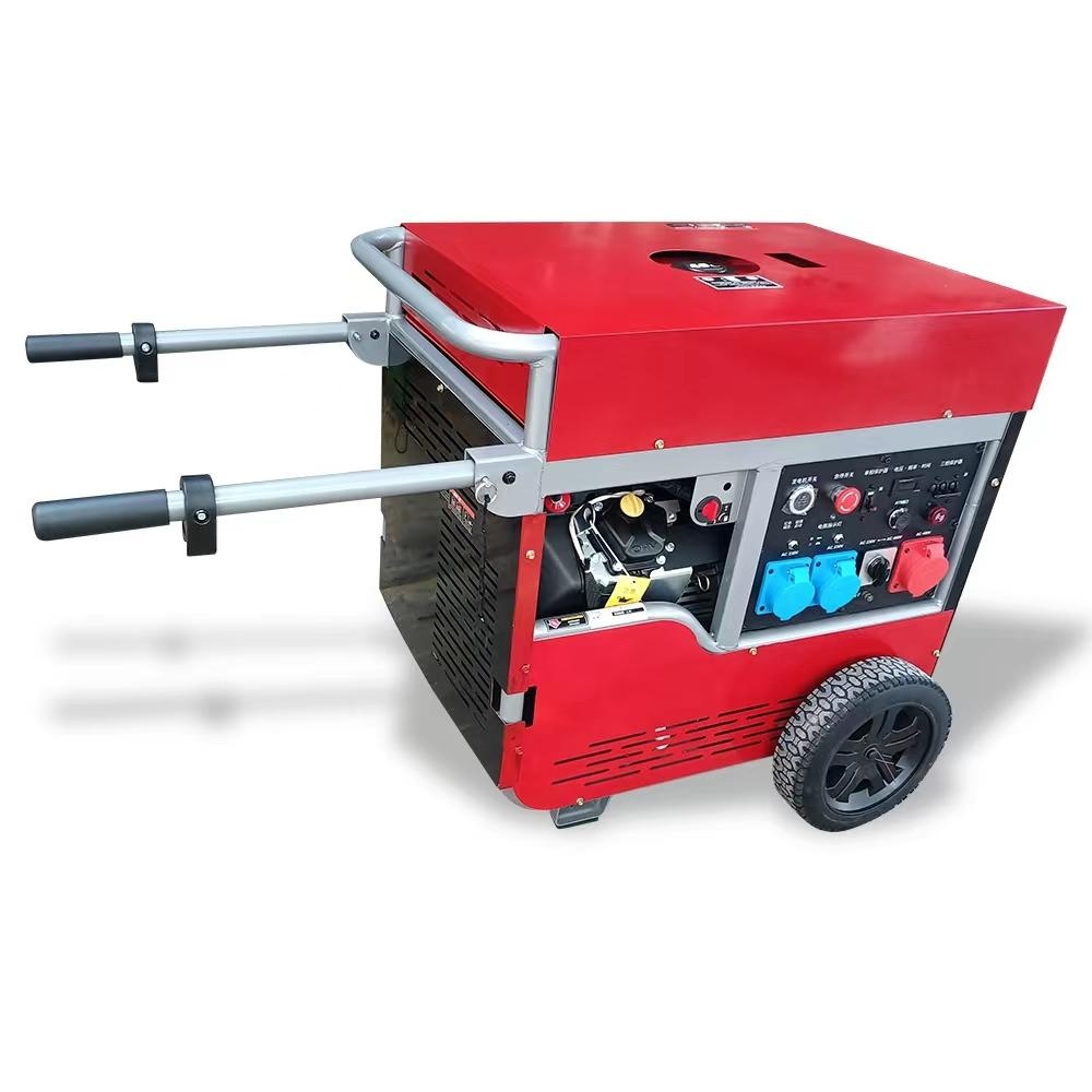 91蜜桃成品人视频入口