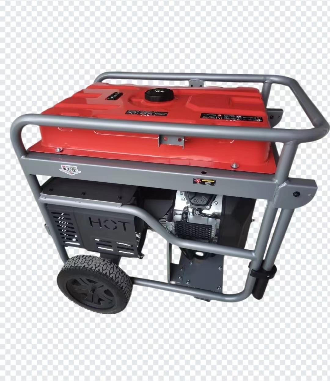 91蜜桃成品人视频入口