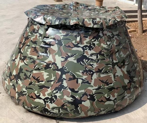 91蜜桃成品人视频入口