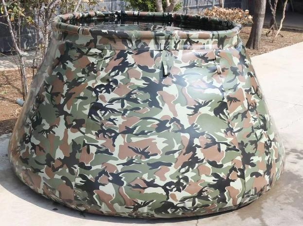 91蜜桃成品人视频入口