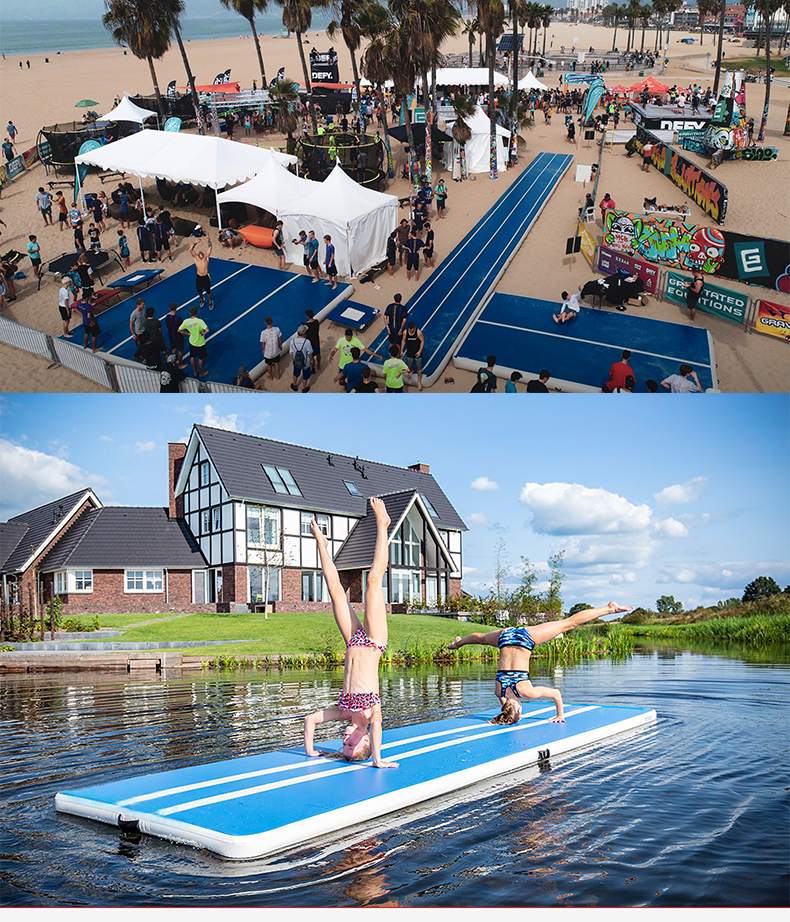 91蜜桃成品人视频入口