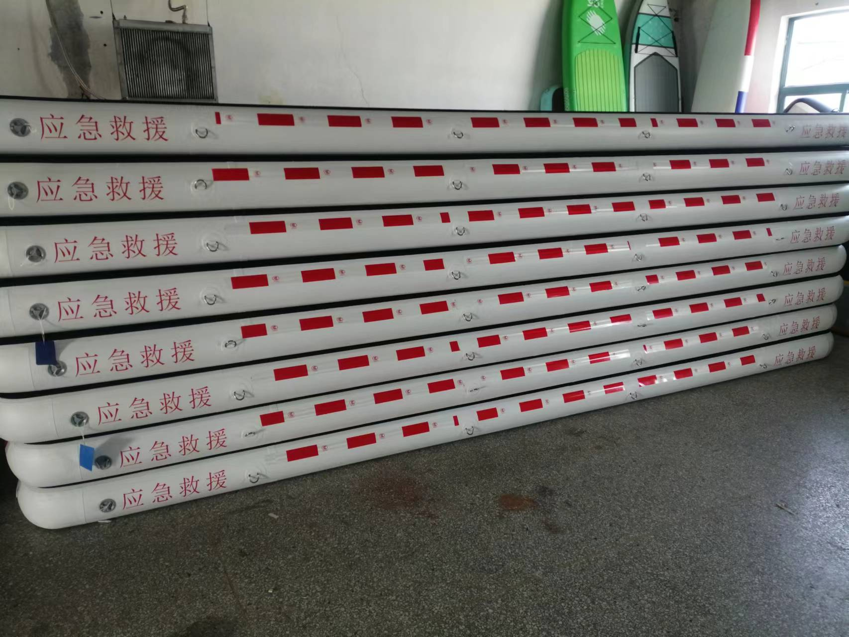 91蜜桃成品人视频入口