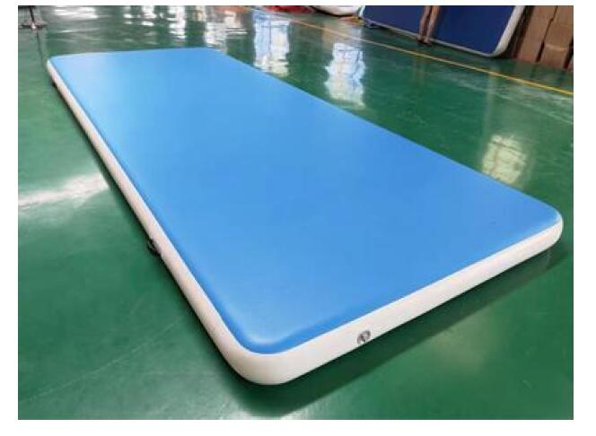 91蜜桃成品人视频入口