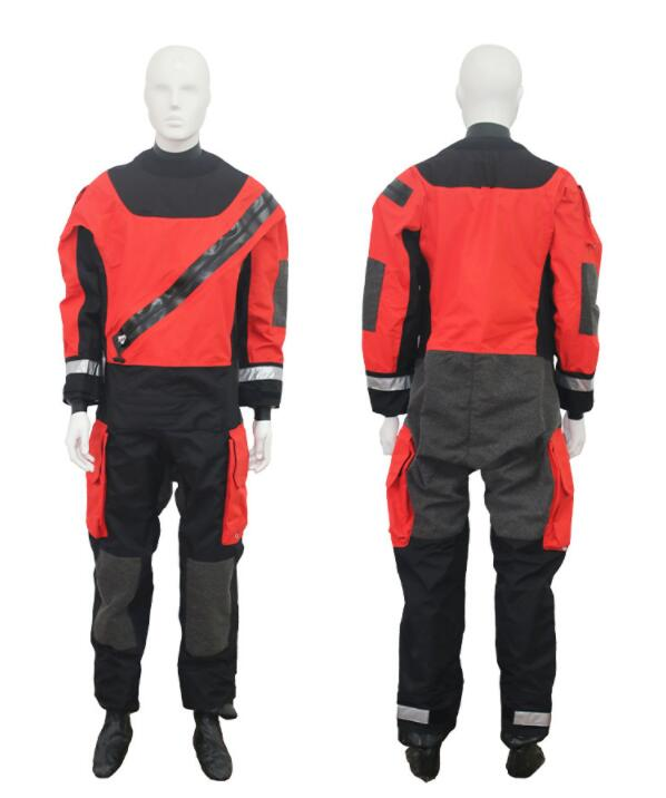 91蜜桃成品人视频入口