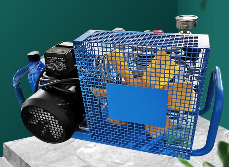 91蜜桃成品人视频入口