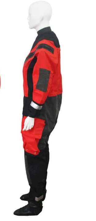 91蜜桃成品人视频入口