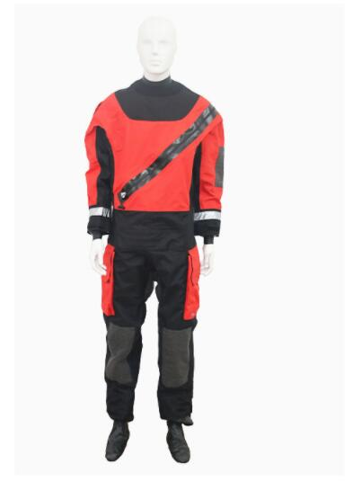 91蜜桃成品人视频入口