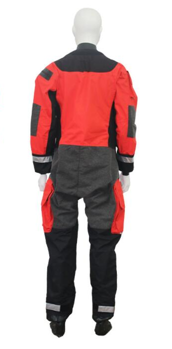 91蜜桃成品人视频入口