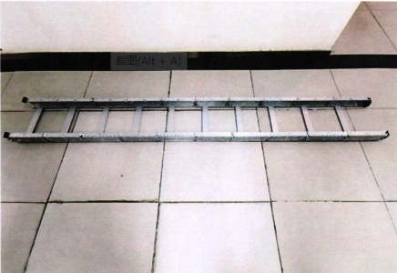 91蜜桃成品人视频入口