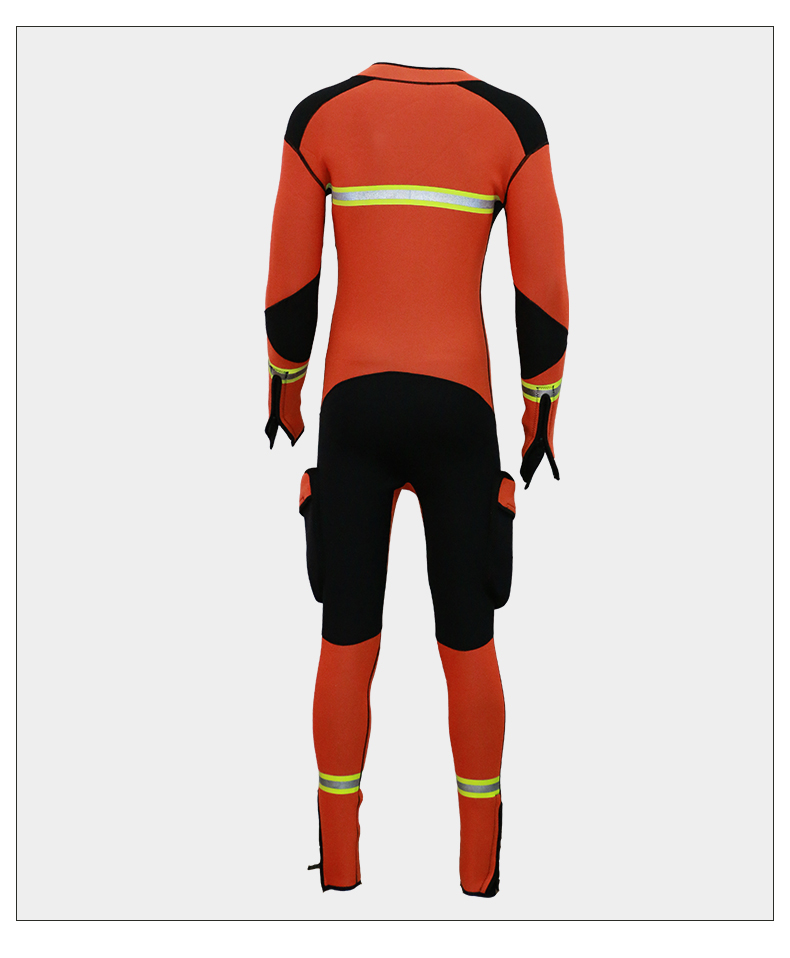 91蜜桃成品人视频入口