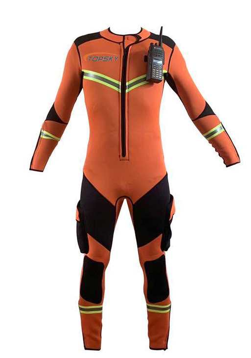 91蜜桃成品人视频入口