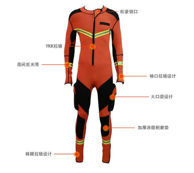 91蜜桃成品人视频入口