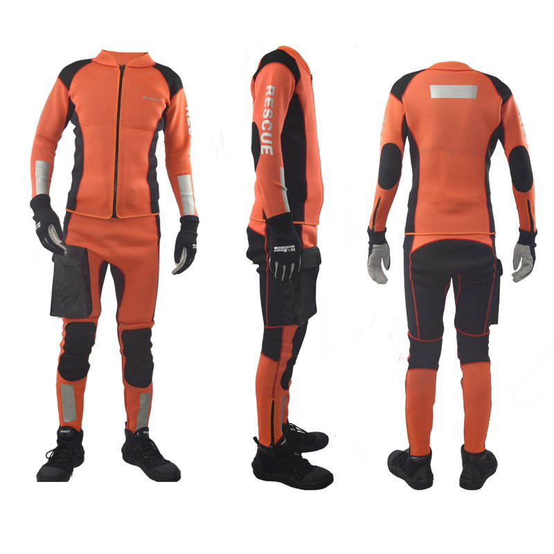 91蜜桃成品人视频入口