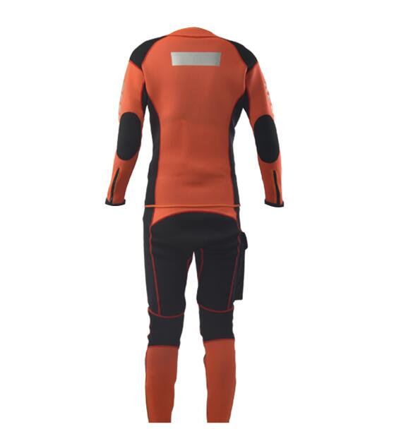 91蜜桃成品人视频入口