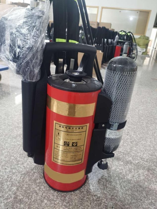 91蜜桃成品人视频入口