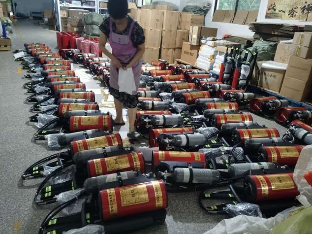 91蜜桃成品人视频入口