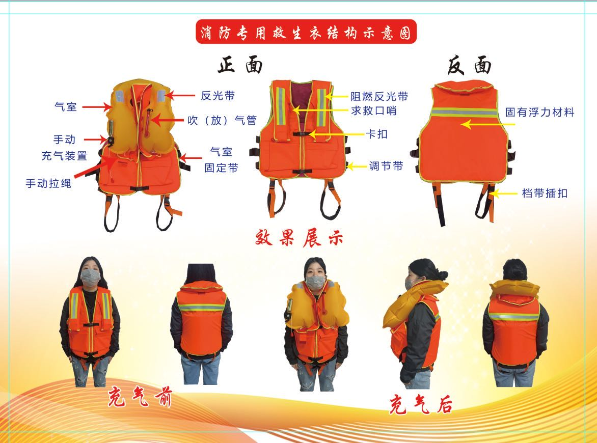 91蜜桃成品人视频入口