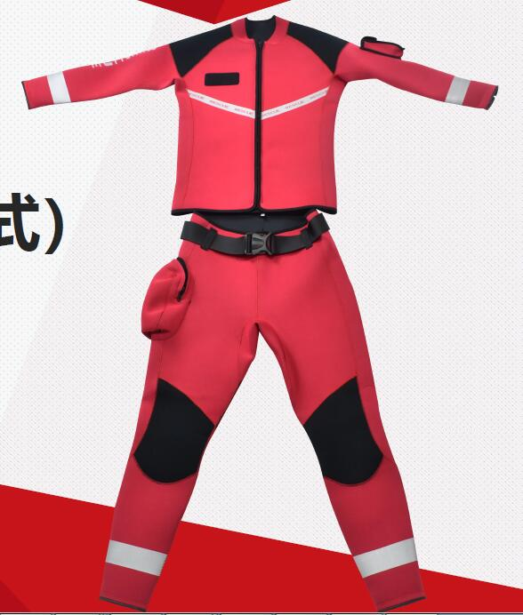 91蜜桃成品人视频入口