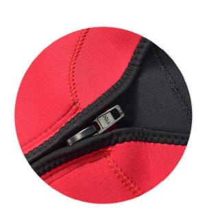 91蜜桃成品人视频入口