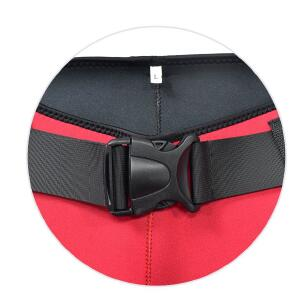 91蜜桃成品人视频入口