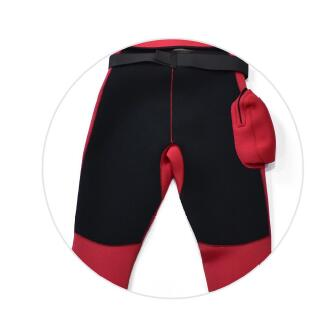 91蜜桃成品人视频入口