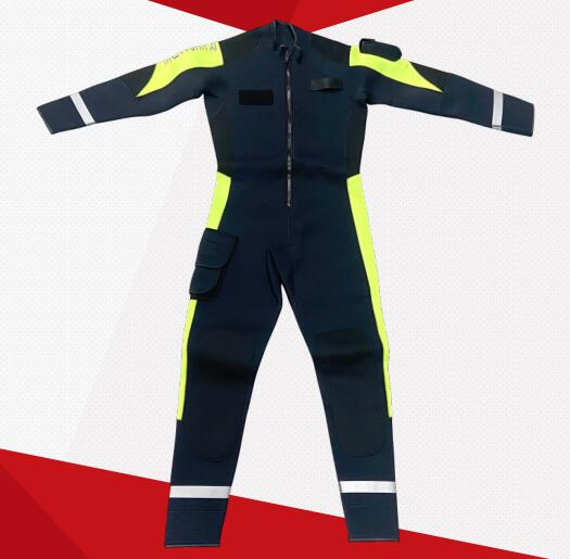 91蜜桃成品人视频入口