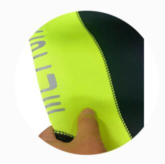 91蜜桃成品人视频入口