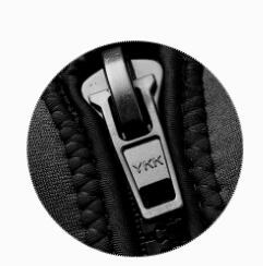 91蜜桃成品人视频入口