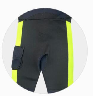 91蜜桃成品人视频入口