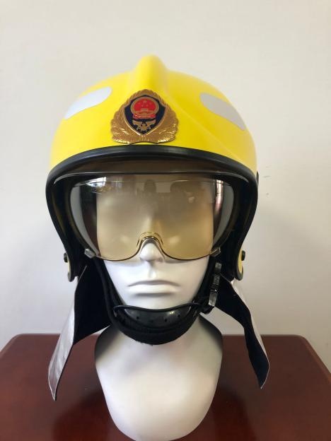 91蜜桃成品人视频入口