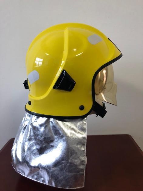 91蜜桃成品人视频入口