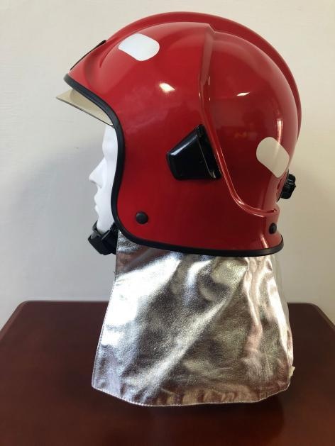 91蜜桃成品人视频入口