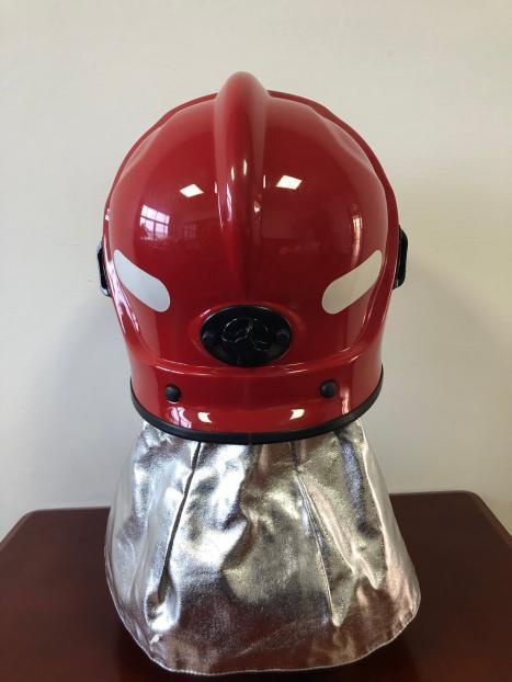 91蜜桃成品人视频入口