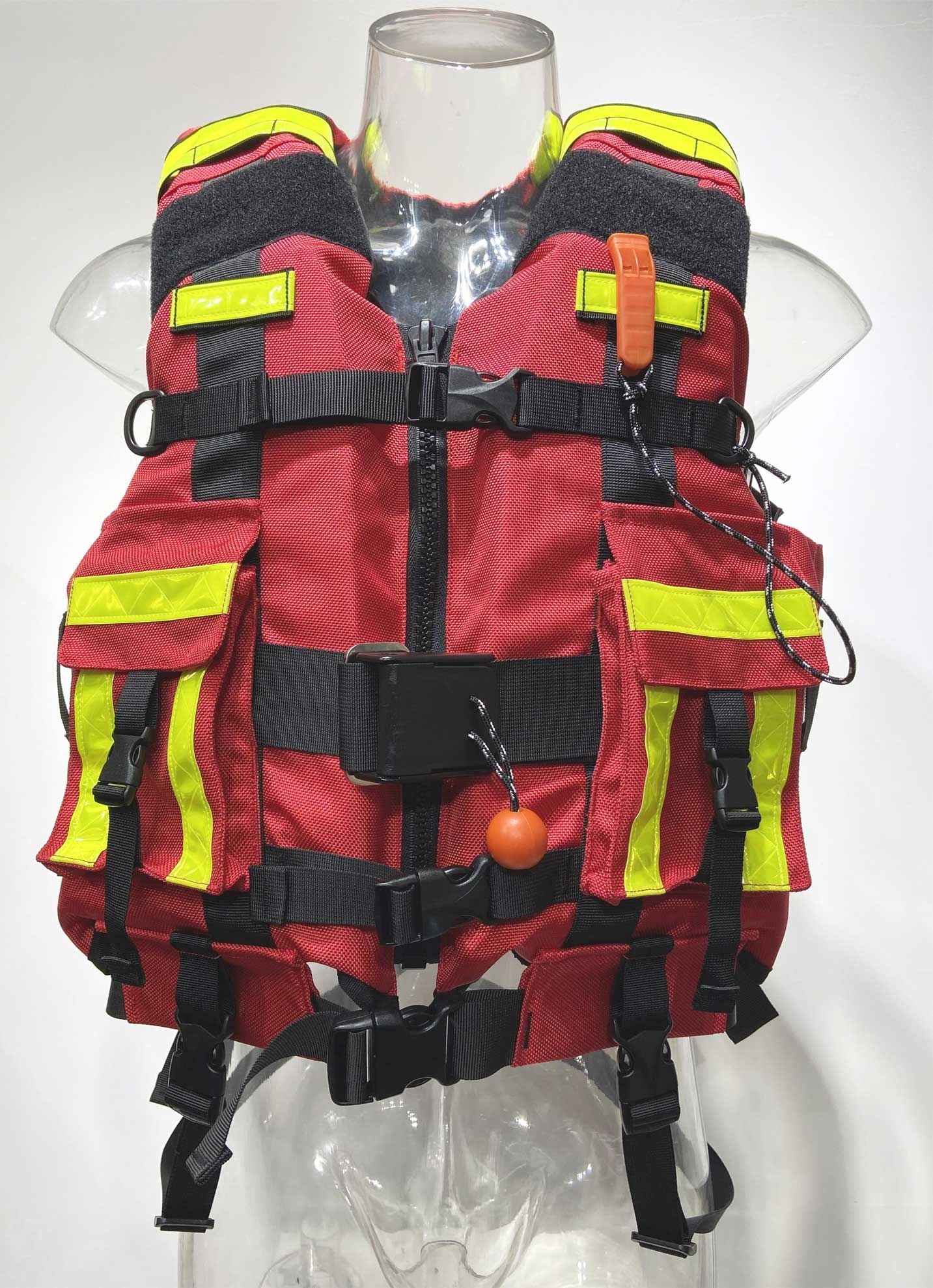 91蜜桃成品人视频入口