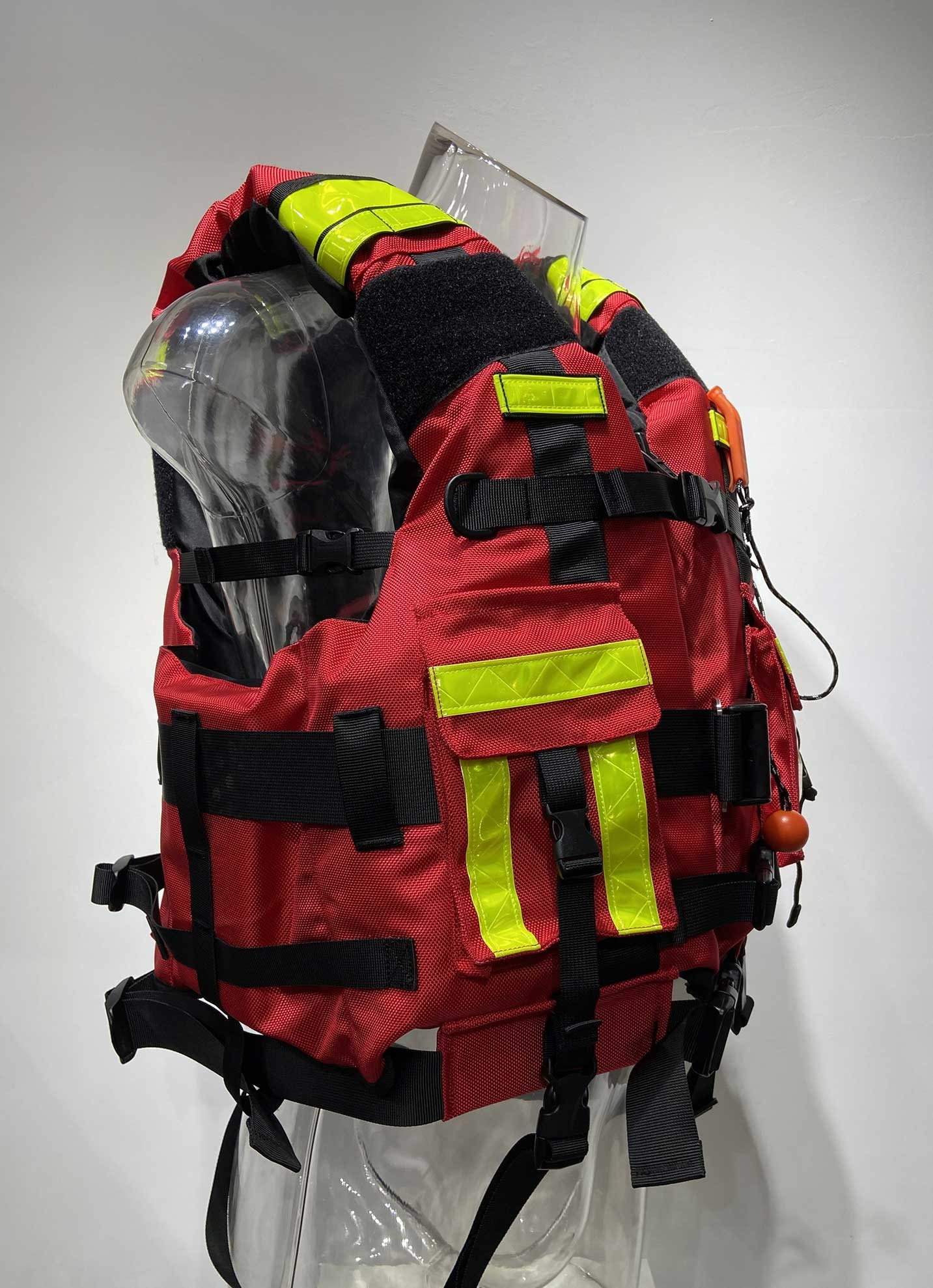 91蜜桃成品人视频入口