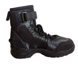 91蜜桃成品人视频入口