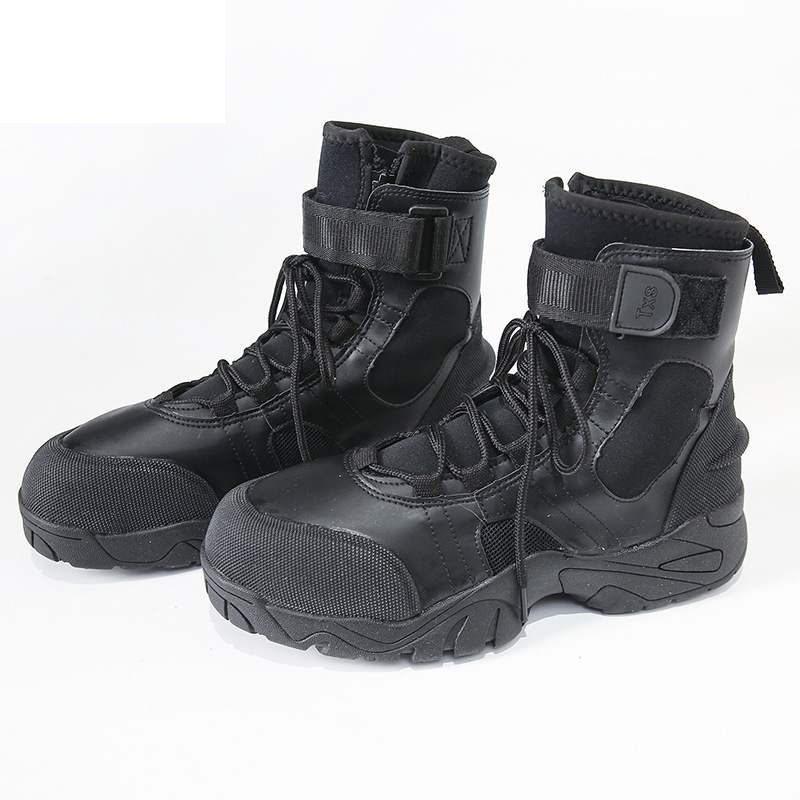 91蜜桃成品人视频入口