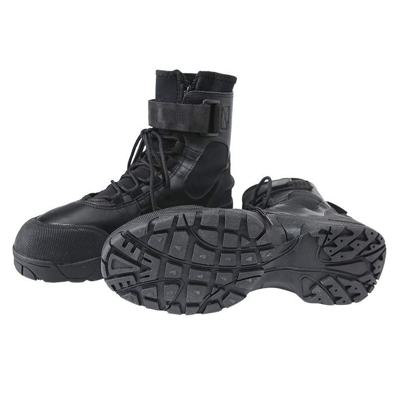 91蜜桃成品人视频入口