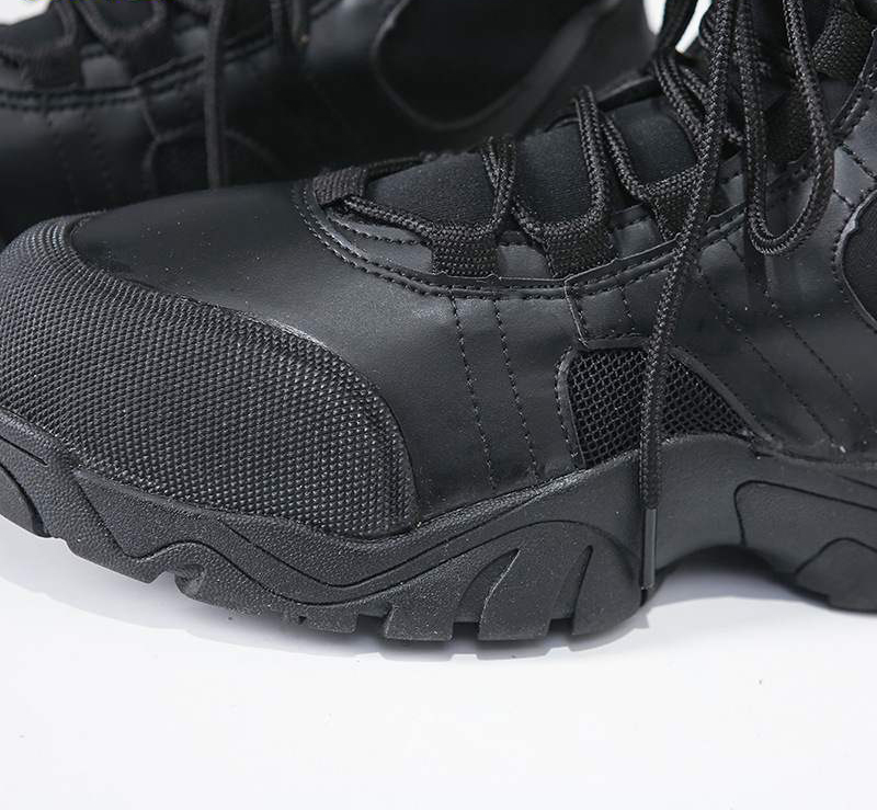 91蜜桃成品人视频入口