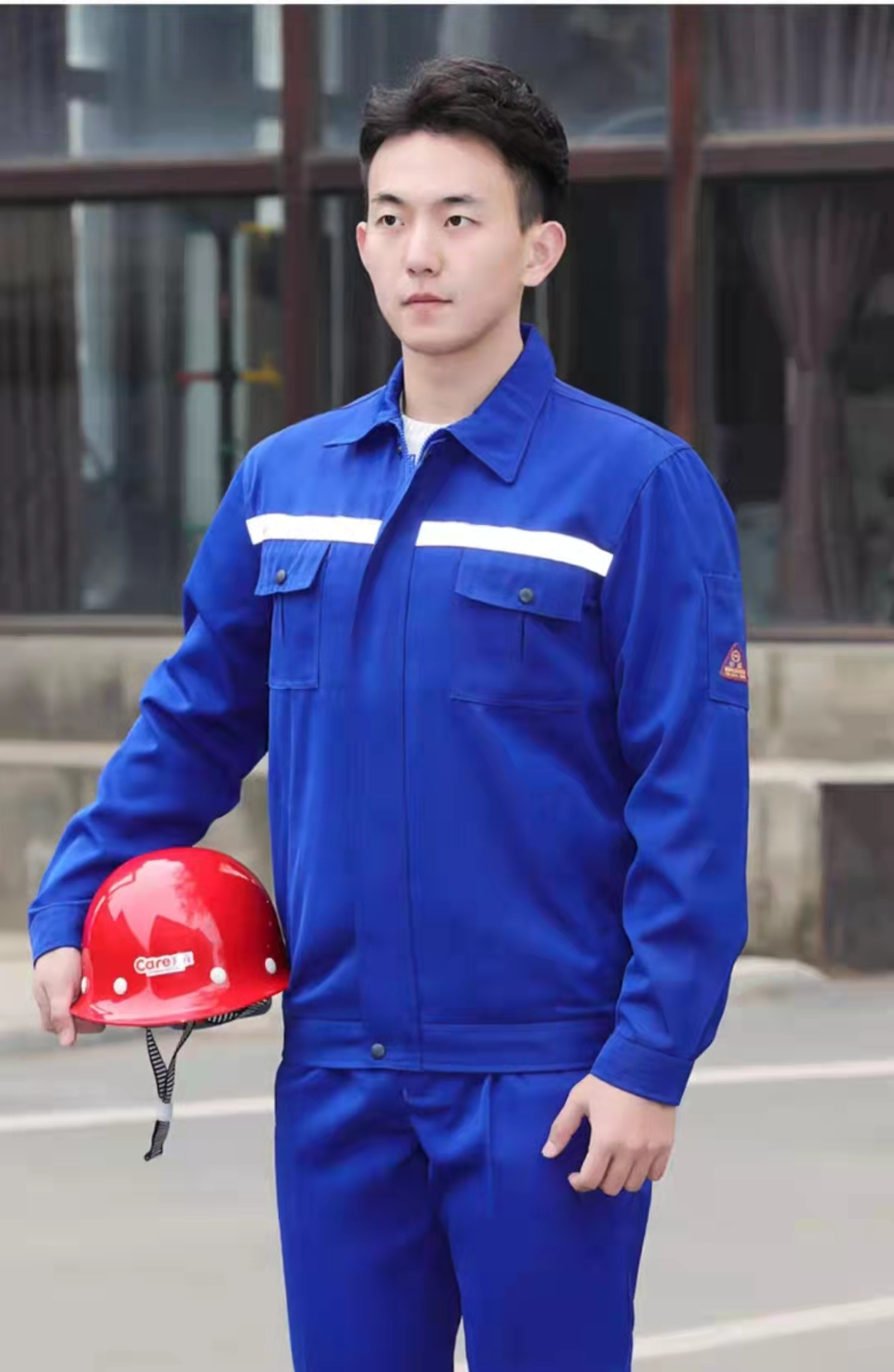 91蜜桃成品人视频入口