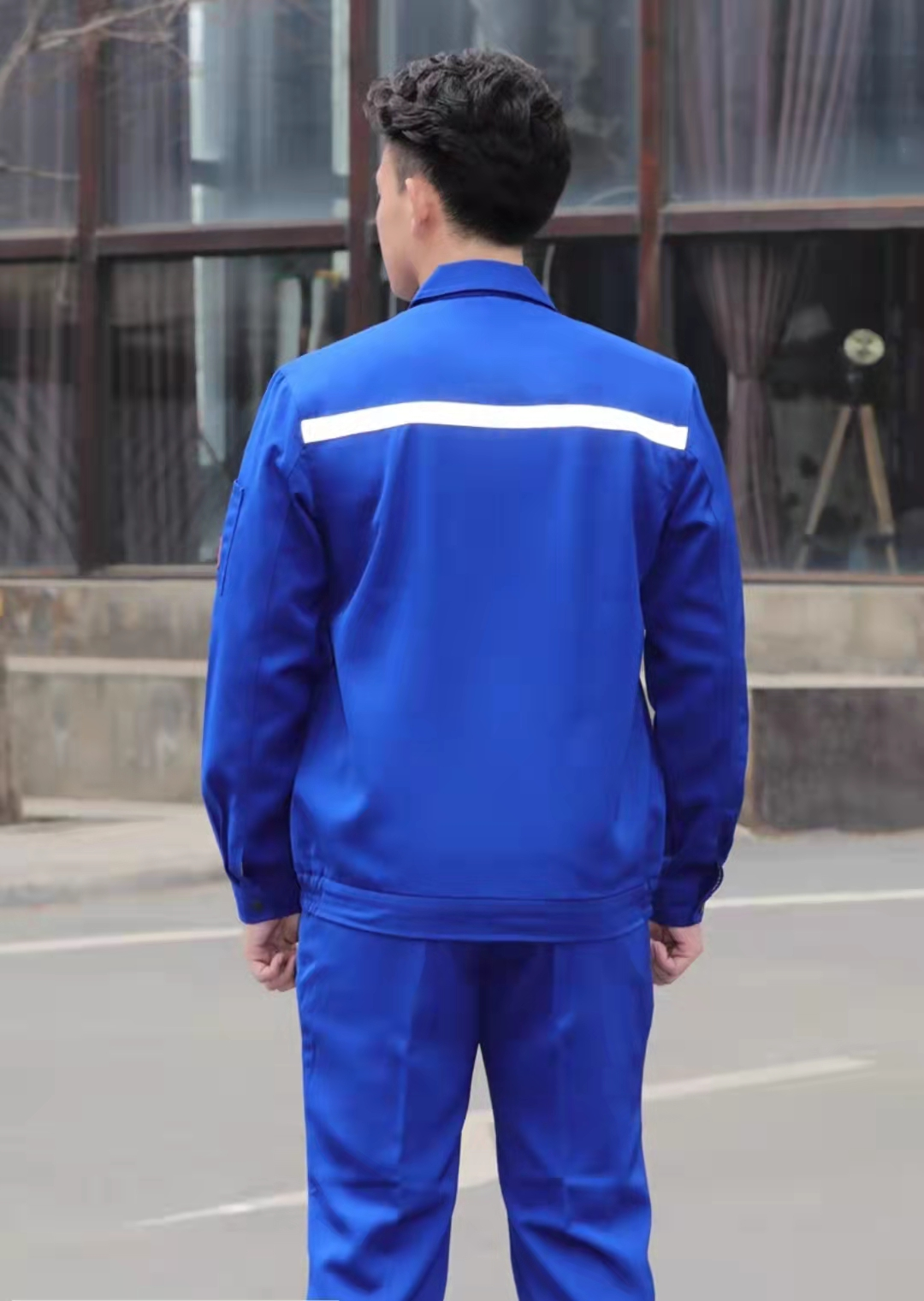 91蜜桃成品人视频入口