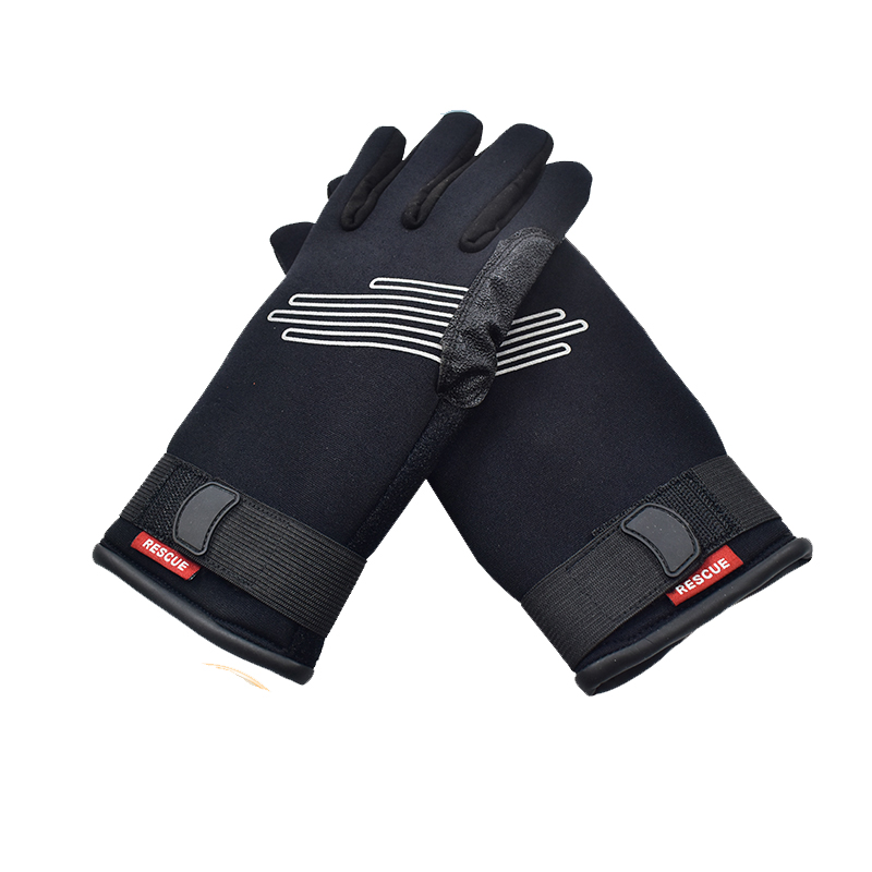 91蜜桃成品人视频入口