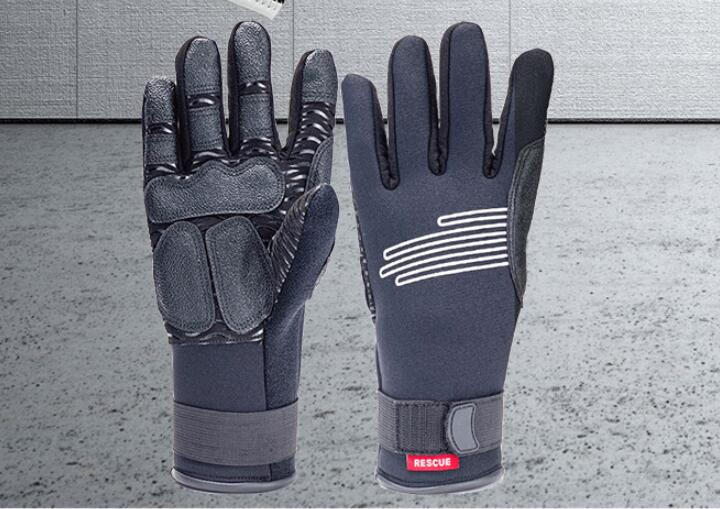 91蜜桃成品人视频入口