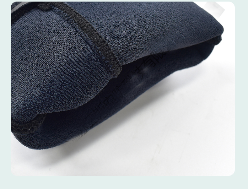 91蜜桃成品人视频入口