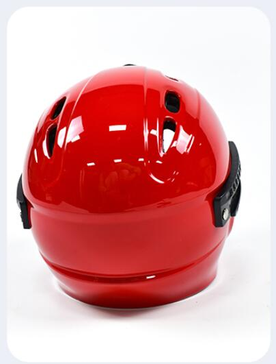 91蜜桃成品人视频入口