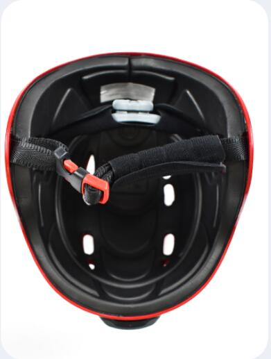 91蜜桃成品人视频入口