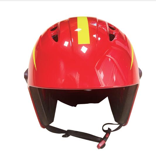 91蜜桃成品人视频入口